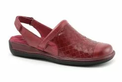 SoftWalk Salina Woven