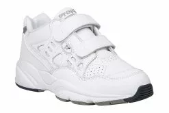 Propet Stability Walker Strap