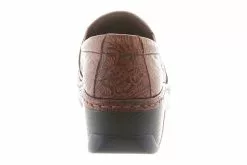 Klogs Footwear Naples -Boots Shop Zoom e2e70c00 d362 4284 9abe 60909712997e