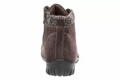 Propet Delaney -Boots Shop Zoom e4b1c570 035f 43cb bc72 2dfe84a75950