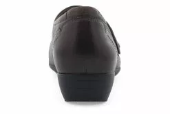 Dansko Franny -Boots Shop Zoom e70e80b7 0576 4287 88ef 574151237ad2