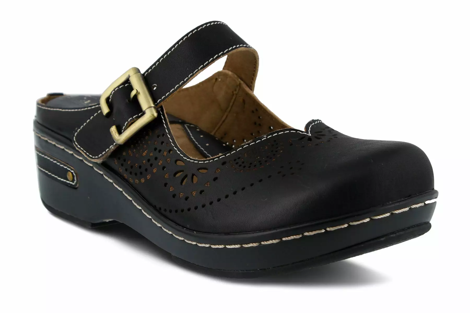 Spring Step Aneria 3 Spring Step Aneria