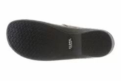 Klogs Footwear Mission -Boots Shop Zoom e85ac4f1 f911 4070 9cba 780459bb5b40