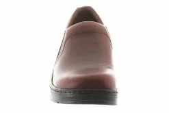 Klogs Footwear Naples -Boots Shop Zoom e8d06c25 d6af 4390 beac 1f78ba2f5ba1