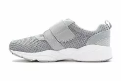 Propet Stability X Strap -Boots Shop Zoom e98a382c c6eb 4dfc 8bc6 618ac9bdff3c