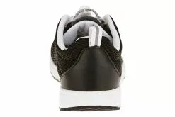 Propet Travelwalker II Elite -Boots Shop Zoom e9d8aa9d 66cf 4e44 b3fb 93100d2ea8f4