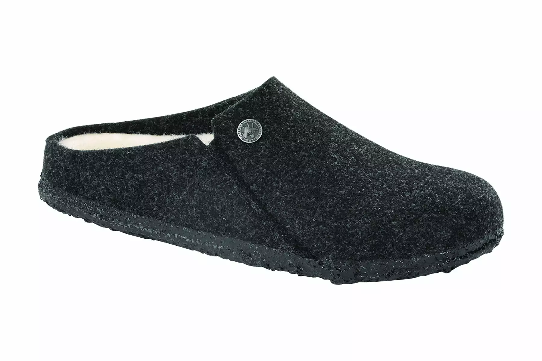 Birkenstock Zermatt 3 Birkenstock Zermatt