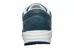 Propet Washable Walker Sr -Boots Shop Zoom ea9b4743 353a 4864 8257 4b2f606c195d