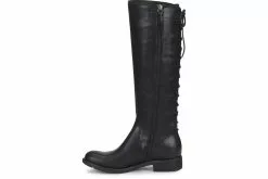 Sofft Sharnell II -Boots Shop Zoom ed2d2999 958e 43b3 8296 b077b348c6f5