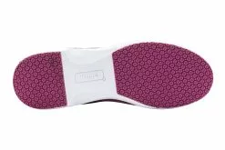 Propet Washable Walker Evolution -Boots Shop Zoom edecbe8d 2d92 42d5 a8c5 bd973d19444d