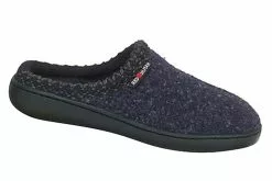 Haflinger AT Classic