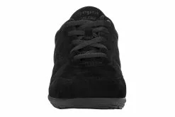 Propet Washable Walker Sr -Boots Shop Zoom eed6aa27 fa5c 4e9f 82c3 7895bca4a5ab