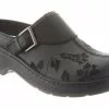 Klogs Footwear Austin -Boots Shop Zoom efed7338 fb7c 4582 a831 e12492961f6d
