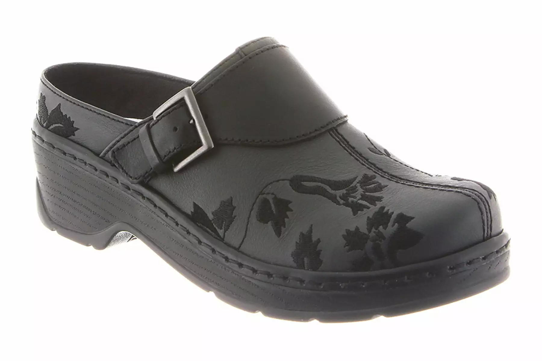 Klogs Footwear Austin 3 Klogs Footwear Austin