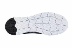 Propet Travel Fit Slipon 9 Propet Travel Fit Slipon -Boots Shop Zoom f051158f ce47 4099 8ef3 fded06ff9ed8