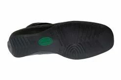 Spring Step Allegra -Boots Shop Zoom f1506e43 898f 4fb3 9f80 2e9df58fba8e