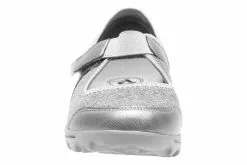 Propet Onalee -Boots Shop Zoom f21733ca 6264 4983 9a5c 63abb8f6b0d3