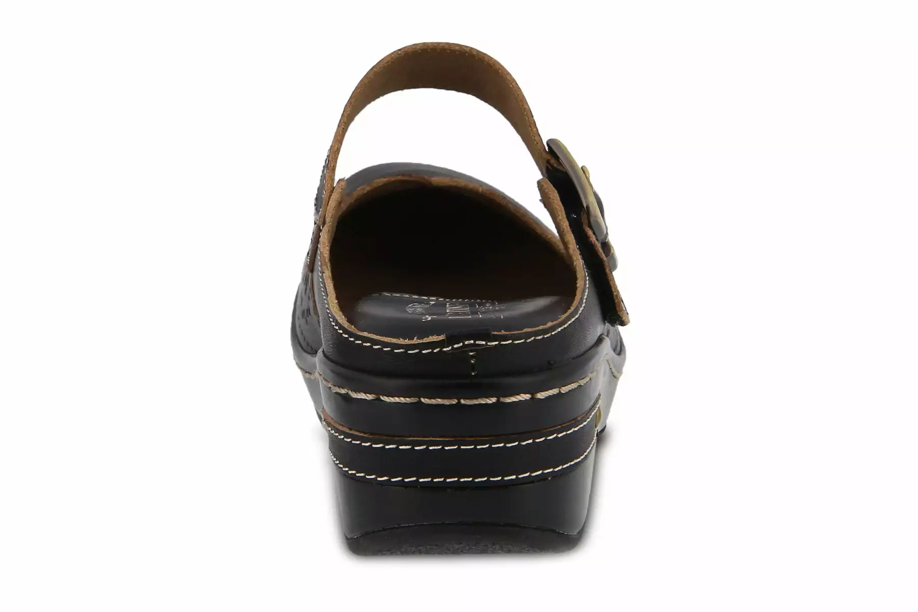 Spring Step Aneria 7 Spring Step Aneria - Image 5