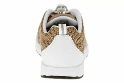 Propet Travelwalker II Elite -Boots Shop Zoom f325ff06 bac4 4099 a0ce 4f9ab13ebf60