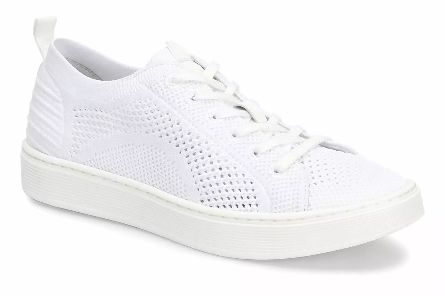 Sofft Somers 3 Sofft Somers