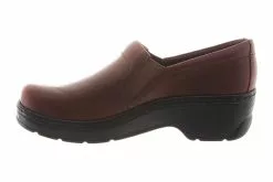 Klogs Footwear Naples -Boots Shop Zoom f49ce825 aac8 4b5a aaec 3b5df9144a4a