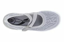 Propet Travelactiv Mary Jane Elite -Boots Shop Zoom f7130f3a 1a52 491f bd42 3ba1ec8d7a1d