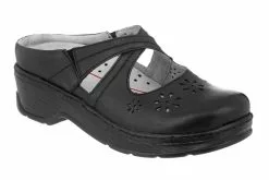 Klogs Footwear Carolina