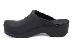 Dansko Sonja -Boots Shop Zoom fbbc619e 946c 4ab3 a763 eb0bac5a03d9