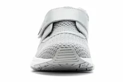 Propet Stability X Strap -Boots Shop Zoom fcfcad91 2937 4c51 b3cd 01327b977f39