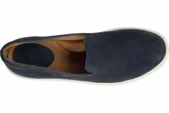 Sofft Somers Slip On -Boots Shop Zoom fee11176 a2e2 4c98 a498 def34cb43447