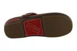 Spring Step Aneria 9 Spring Step Aneria -Boots Shop Zoom ff6c6fdc 66cd 42fc b985 c503695d8a5b