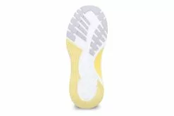 Dansko Pace 9 Dansko Pace -Boots Shop bottom 4205011717