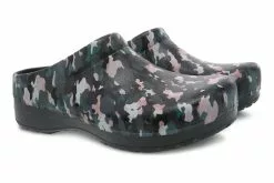 Dansko Kane -Boots Shop dbl 4145989400