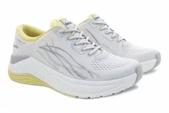 Dansko Pace 10 Dansko Pace -Boots Shop dbl 4205011717