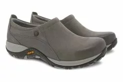 Dansko Patti 11 Dansko Patti -Boots Shop dbl 4353152015