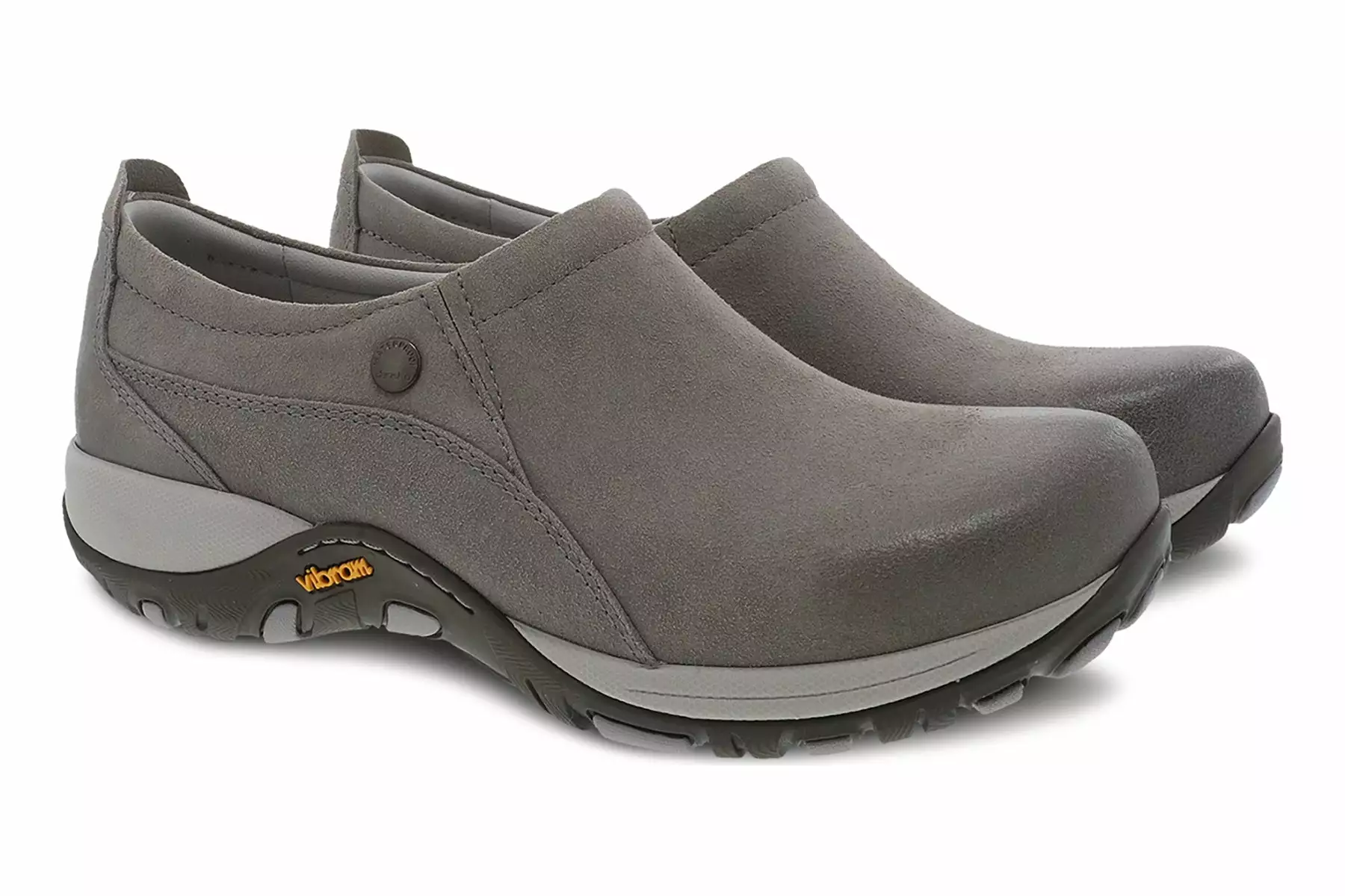 Dansko Patti 7 Dansko Patti - Image 5