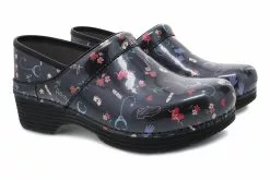 Dansko LT PRO -Boots Shop dbl 5200850202