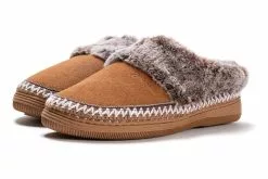 Zealand Gracie -Boots Shop gracie Tan2644