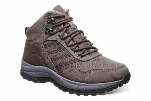 Strole Emerge -Boots Shop s791w 030 1