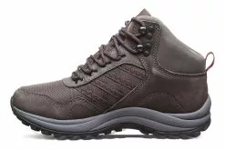 Strole Emerge -Boots Shop s791w 030 2