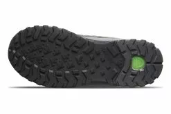 Strole Emerge -Boots Shop s791w 030 4