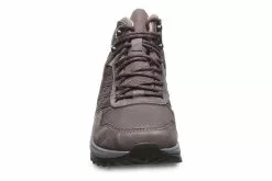 Strole Emerge -Boots Shop s791w 030 7