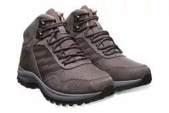 Strole Emerge -Boots Shop s791w 030 8