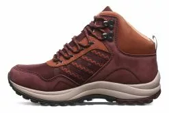Strole Emerge 15 Strole Emerge -Boots Shop s791w 220 2