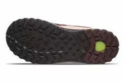 Strole Emerge 12 Strole Emerge -Boots Shop s791w 220 4