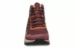Strole Emerge 13 Strole Emerge -Boots Shop s791w 220 7