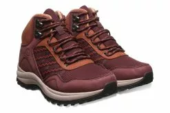 Strole Emerge 16 Strole Emerge -Boots Shop s791w 220 8
