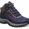 Strole Emerge -Boots Shop s791w 310 1 1