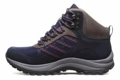 Strole Emerge -Boots Shop s791w 310 2