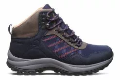 Strole Emerge -Boots Shop s791w 310 3